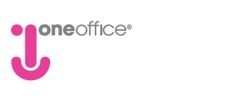 oneoffice